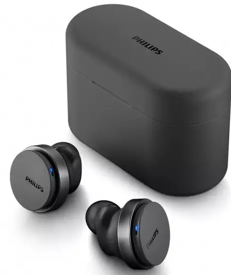 PHILIPS-TAT8506BK-True-Wireless-ANC-Earphones-PRODUCT