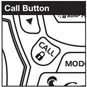 COBRA ACXT1035R FLT Floating Walkie Talkies Radio FIG (16)