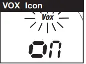 COBRA ACXT1035R FLT Floating Walkie Talkies Radio FIG (29)
