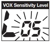 COBRA ACXT1035R FLT Floating Walkie Talkies Radio FIG (32)
