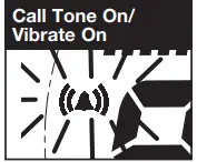 COBRA ACXT1035R FLT Floating Walkie Talkies Radio FIG (37)