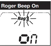 COBRA ACXT1035R FLT Floating Walkie Talkies Radio FIG (40)