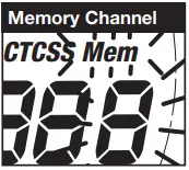 COBRA ACXT1035R FLT Floating Walkie Talkies Radio FIG (55)