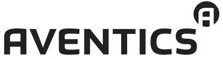 AVENTICS logo