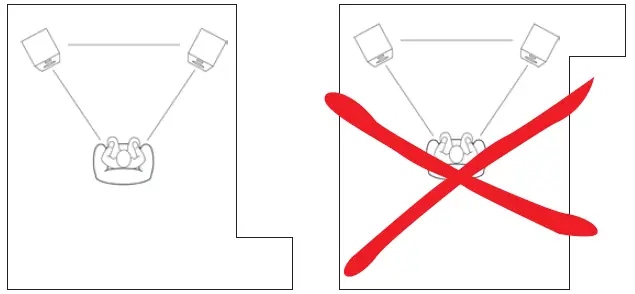 ADAM-Audio-T5V-Studio-Monitor-Single-FIG-2