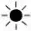 Light Function Symbol