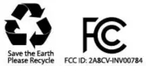 Recycle and FCC