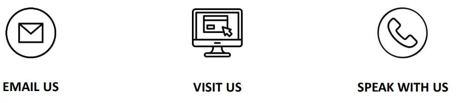 SIMPLi HOME AXCPF-33-YL Round Braided Pouf - sambol 2