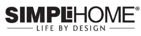 SIMPLi HOME logo