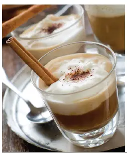 TAKEYA Cold Brew Coffee Maker 4