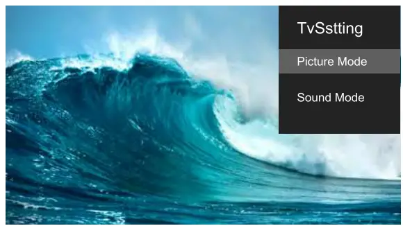 YABER Projector 5G WiFi Bluetooth Projector-13