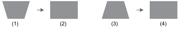 YABER Projector 5G WiFi Bluetooth Projector-24