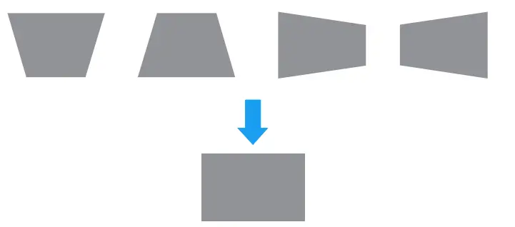 YABER Projector 5G WiFi Bluetooth Projector-26