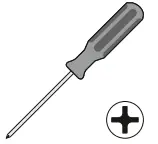 goobay 59508 TV Presentation Stand Pro - Icon 31