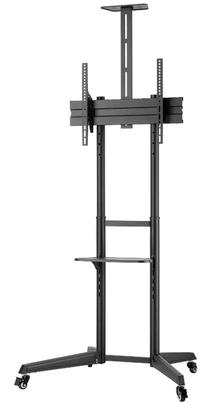 goobay 59508 TV Presentation Stand Pro