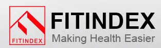 FITINDEX01