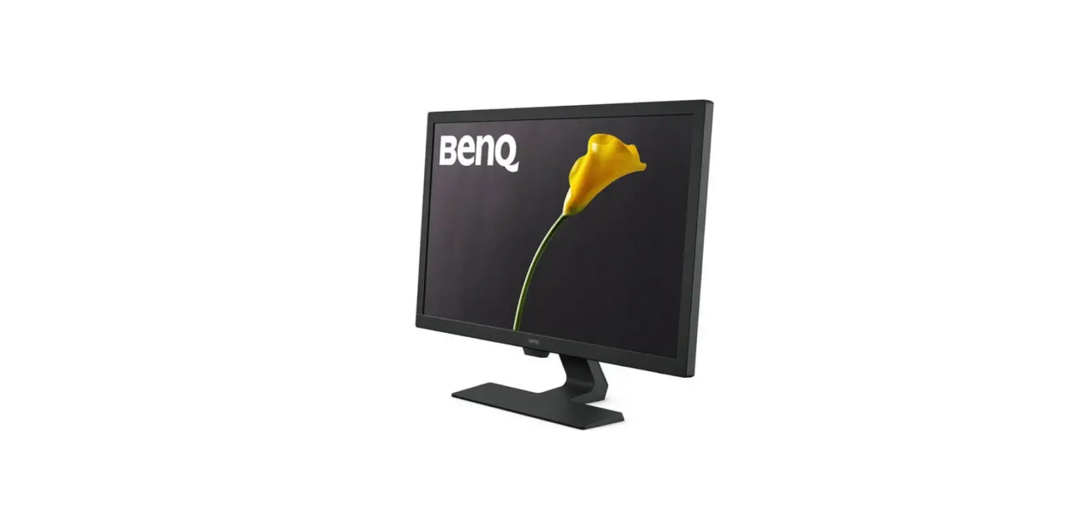 Benq Bl80-eq-v2 Bl Series Lcd Monitor User Guide Benq Bl80-eq-v2 Bl Series Lcd Monitor User Guide