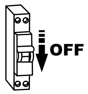 ALUMINOR Cone 3S Pendant Light - fig