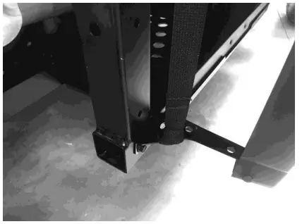 FALCON-RIDGE-PO-14-FULLRANGER-TC01-Full-Size-Polaris-Ranger-Soft-Top-FIG-1