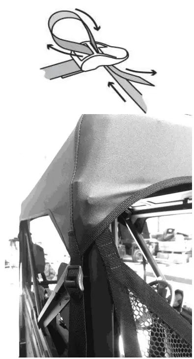 FALCON-RIDGE-PO-14-FULLRANGER-TC01-Full-Size-Polaris-Ranger-Soft-Top-FIG-2