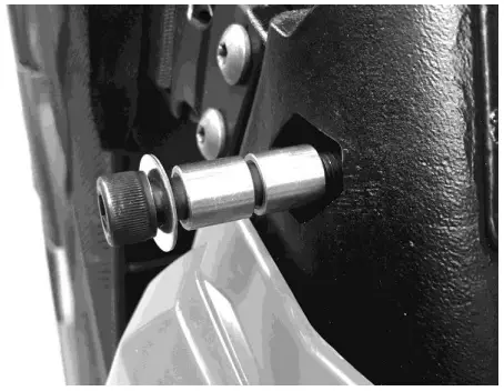 FALCON-RIDGE-PO-14-FULLRANGER-TC01-Full-Size-Polaris-Ranger-Soft-Top-FIG-3