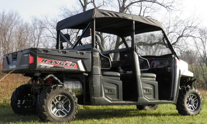 FALCON-RIDGE-PO-14-FULLRANGER-TC01-Full-Size-Polaris-Ranger-Soft-Top-PRODUCT