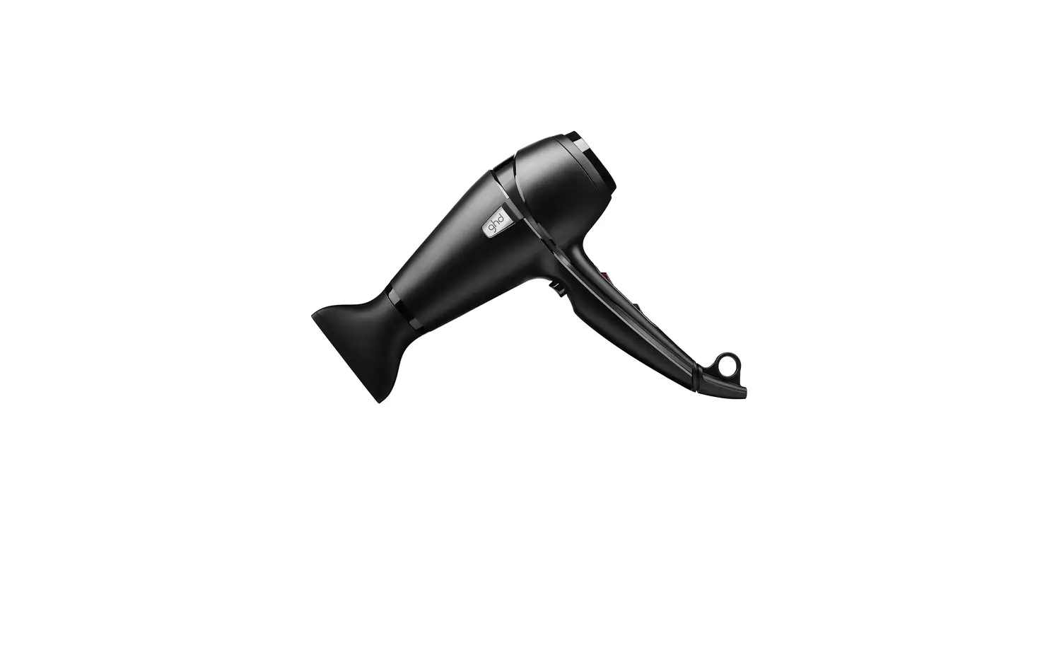 Cosmopolitan Ghd Air Professional Hair Dryer Instruction Manual