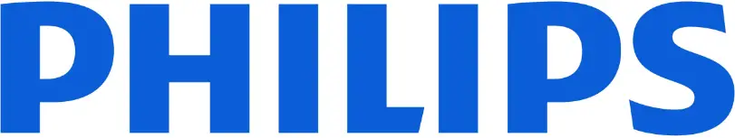 PHILIPS-LOGO