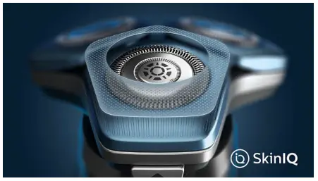 PHILIPS-S7783-Wet-and-Dry-Electric-Shaver-FIG-1