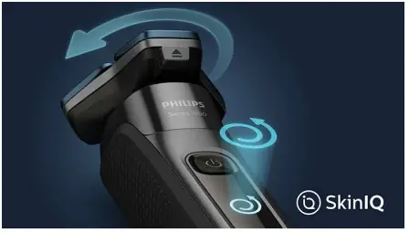 PHILIPS-S7783-Wet-and-Dry-Electric-Shaver-FIG-3