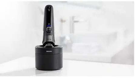 PHILIPS-S7783-Wet-and-Dry-Electric-Shaver-FIG-7