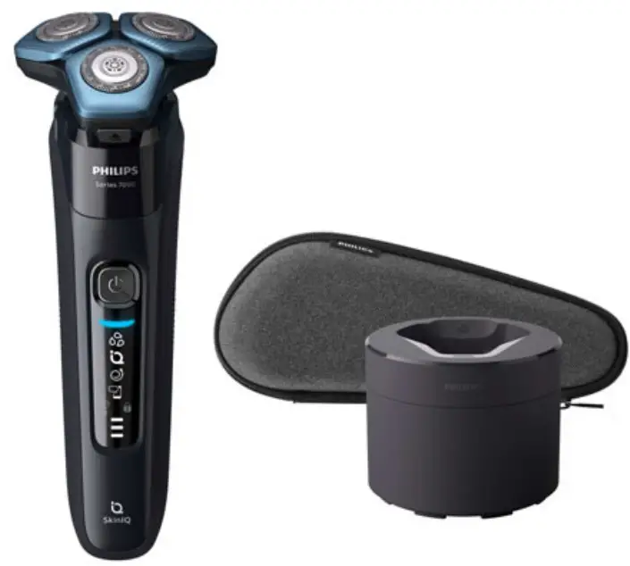 PHILIPS-S7783-Wet-and-Dry-Electric-Shaver-PRODUCT