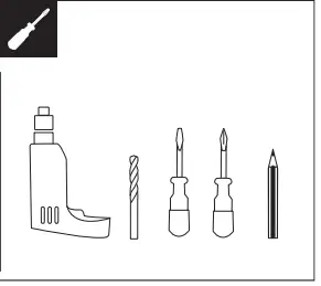 Paulmann-946-Outdoor-Panel-Lamina-Motion-Detector-FIG-2