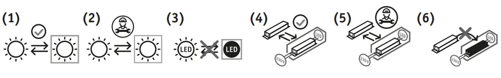 Paulmann-946-Outdoor-Panel-Lamina-Motion-Detector-FIG-7