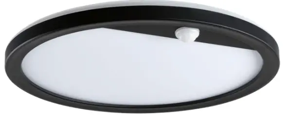 Paulmann-946-Outdoor-Panel-Lamina-Motion-Detector-FPRODUCT