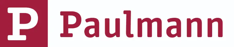 Paulmann-LOGO