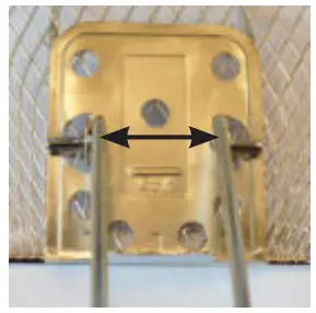 DOMO DO1014FR-BF Stainless Steel Deep Fryer - FIRST USE