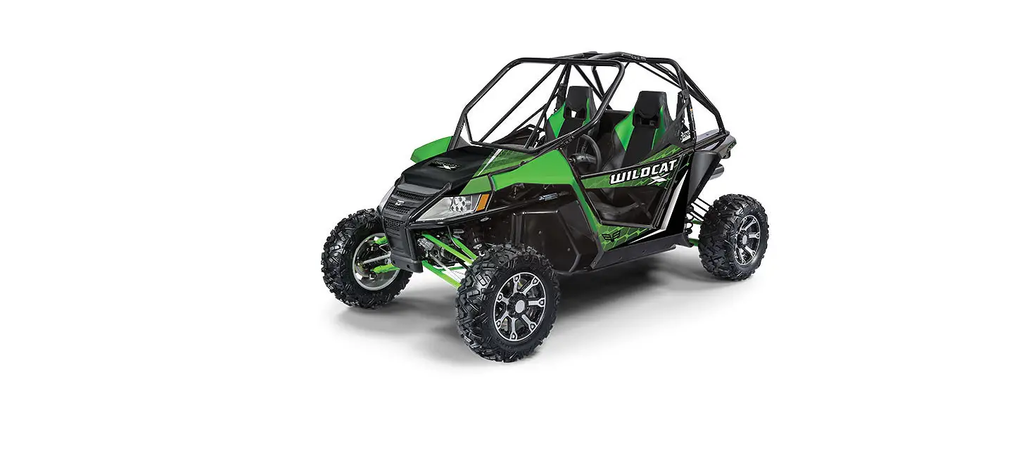 Falcon Ridge Ac-wildcat-x-rw03 Arctic Cat Textron Wildcat X Aero-vent Polycarbonate Rear Window Instruction Manual Falcon Ridge Ac-wildcat-x-rw03 Arctic Cat Textron Wildcat X Aero-vent Polycarbonate Rear Window Instruction Manual