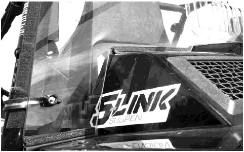 FALCON-RIDGE-AC-WILDCAT-X-RW03-Arctic-Cat-Textron-Wildcat-X-Aero-Vent-Polycarbonate-Rear-Window-FIG-1