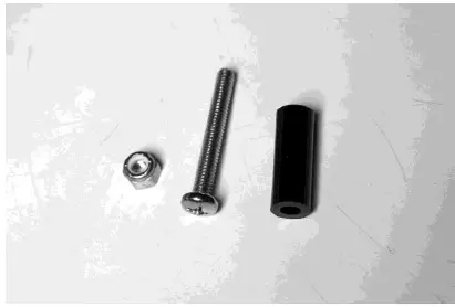 FALCON-RIDGE-AC-WILDCAT-X-RW03-Arctic-Cat-Textron-Wildcat-X-Aero-Vent-Polycarbonate-Rear-Window-FIG-2