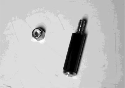 FALCON-RIDGE-AC-WILDCAT-X-RW03-Arctic-Cat-Textron-Wildcat-X-Aero-Vent-Polycarbonate-Rear-Window-FIG-3