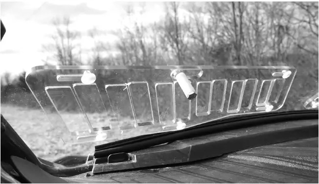 FALCON-RIDGE-AC-WILDCAT-X-RW03-Arctic-Cat-Textron-Wildcat-X-Aero-Vent-Polycarbonate-Rear-Window-FIG-5