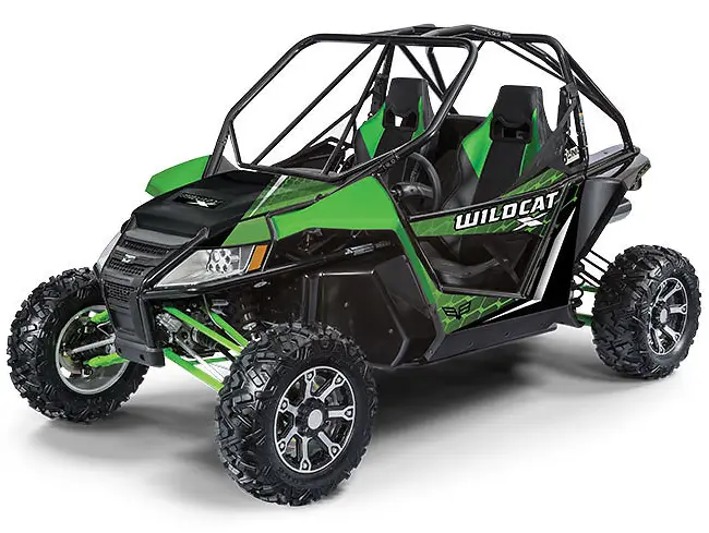 FALCON-RIDGE-AC-WILDCAT-X-RW03-Arctic-Cat-Textron-Wildcat-X-Aero-Vent-Polycarbonate-Rear-Window-PRODUCT