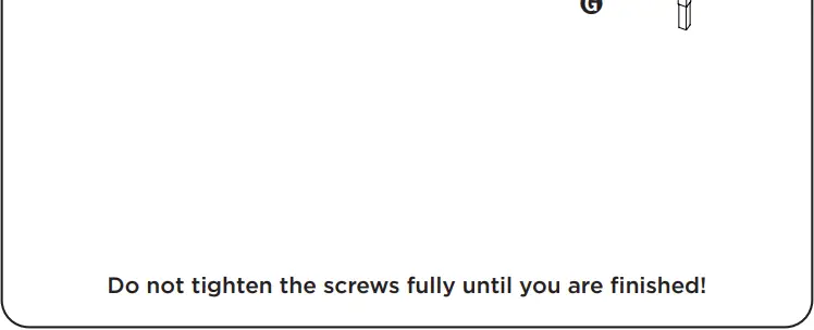 HONEY-CAN-DO SHF-09575 Natural Hall Tree with Shelves-fig11