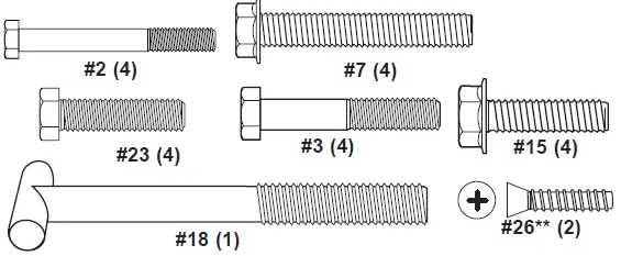 SPALDING-SPA0250-Performance-Acrylic-Backboard-1