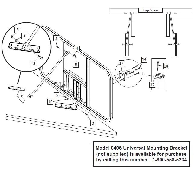 SPALDING-SPA0250-Performance-Acrylic-Backboard-10