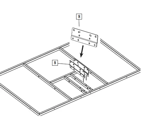 SPALDING-SPA0250-Performance-Acrylic-Backboard-11