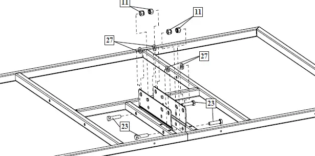 SPALDING-SPA0250-Performance-Acrylic-Backboard-12