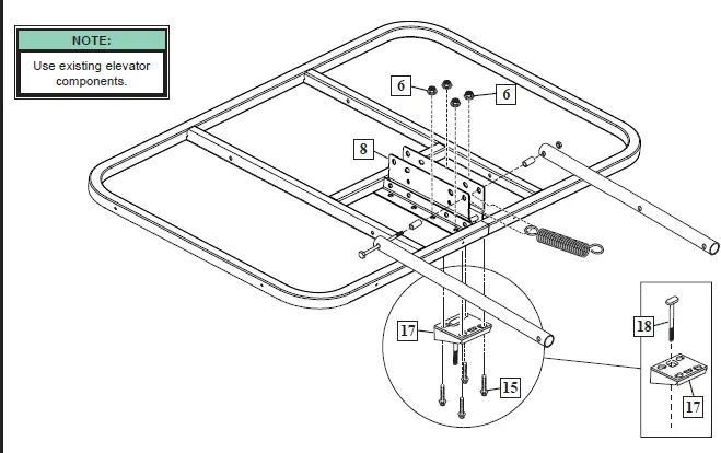 SPALDING-SPA0250-Performance-Acrylic-Backboard-13