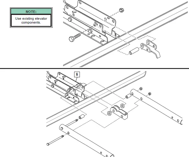 SPALDING-SPA0250-Performance-Acrylic-Backboard-15